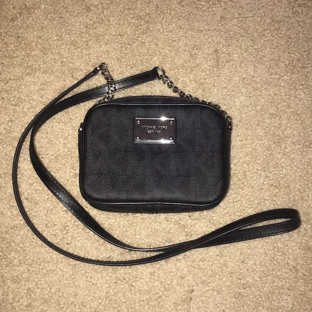 Michael Kors Crossbody